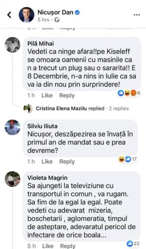 mes 4 - Ziarul National