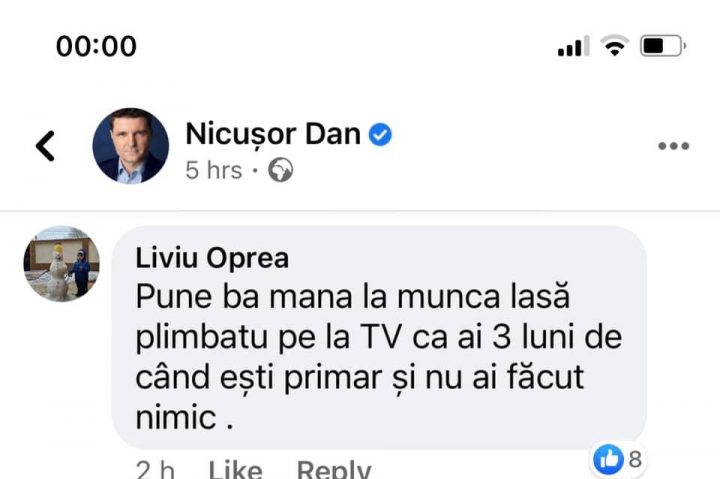 mes 6 - Ziarul National