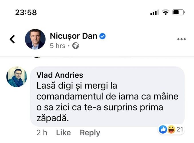 mes3 - Ziarul National
