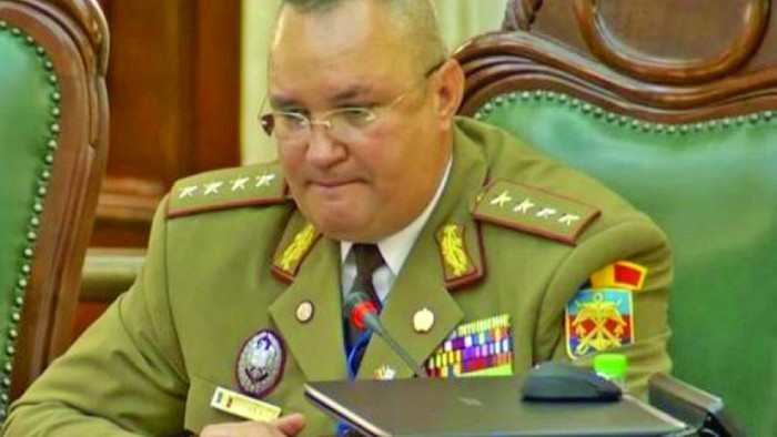 nicolae-ciuca - Ziarul National