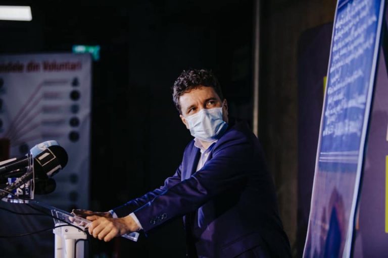 S-a aflat întreg planul privind desființarea companiilor municipale. Nicușor Dan anunță se va întâmpla cu angajații