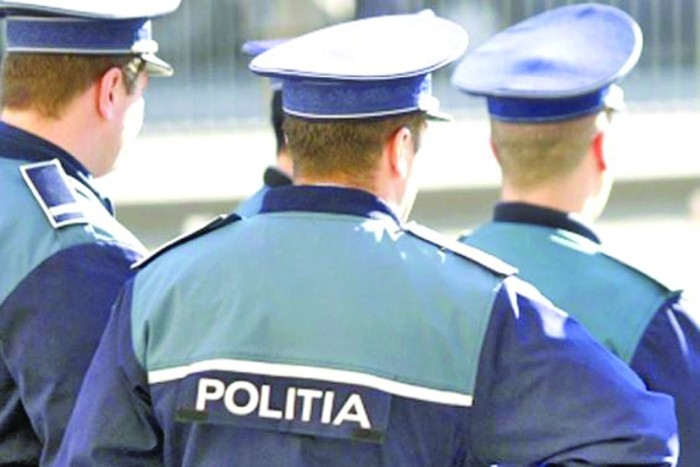 pol2 - Ziarul National