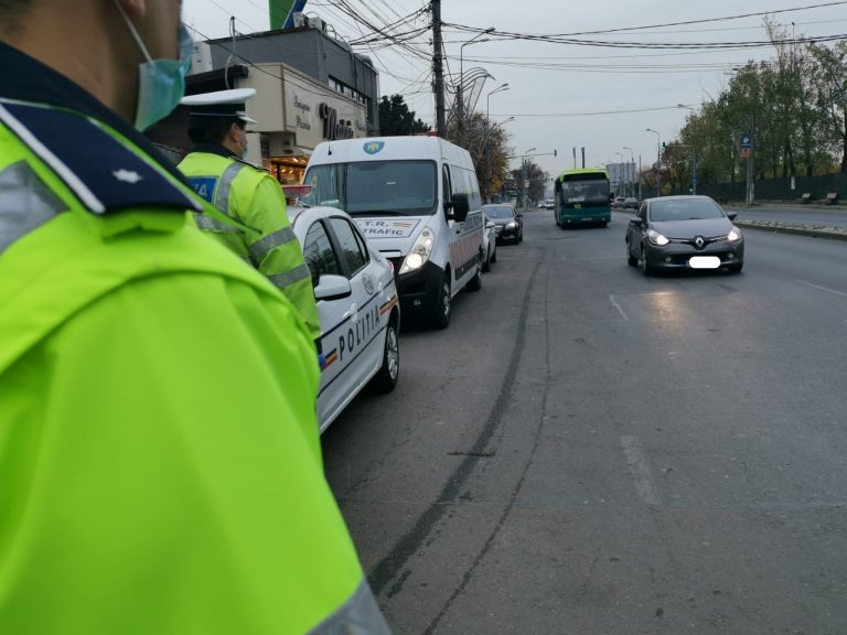 Carantină prelungită în Bragadiru și Chiajna – DOCUMENT