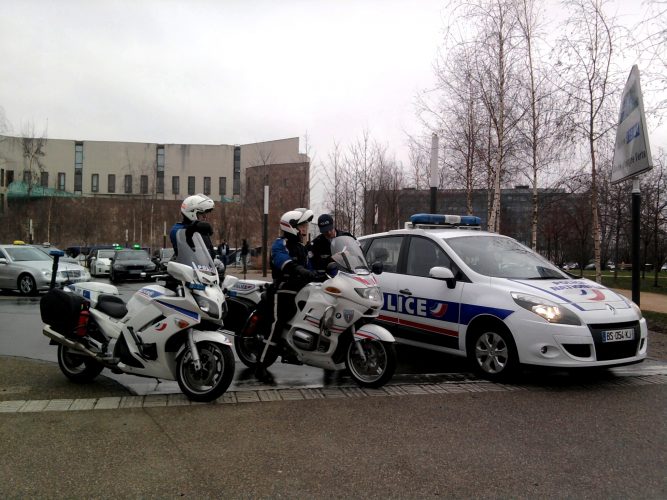 polifr1 - Ziarul National