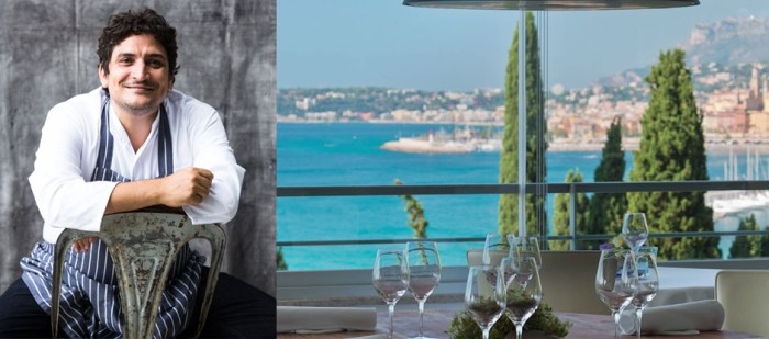 Cum s-a adaptat la criza Covid „cel mai bun restaurant din lume”