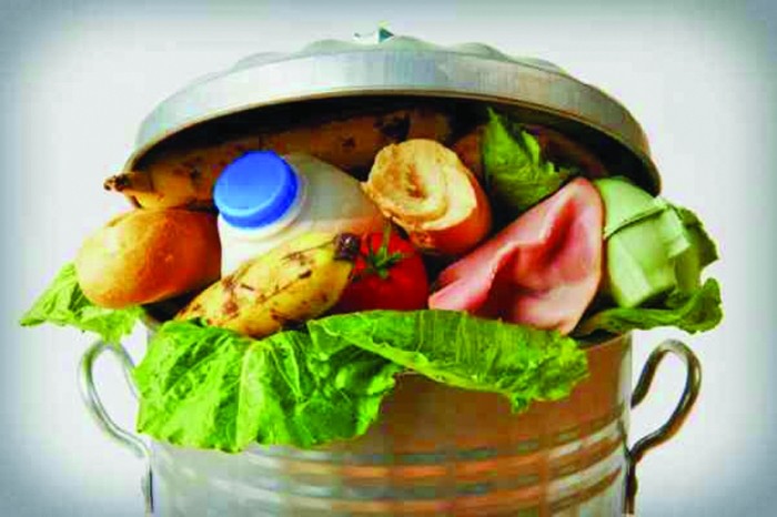Stop risipa alimentară sau pomana electorală?