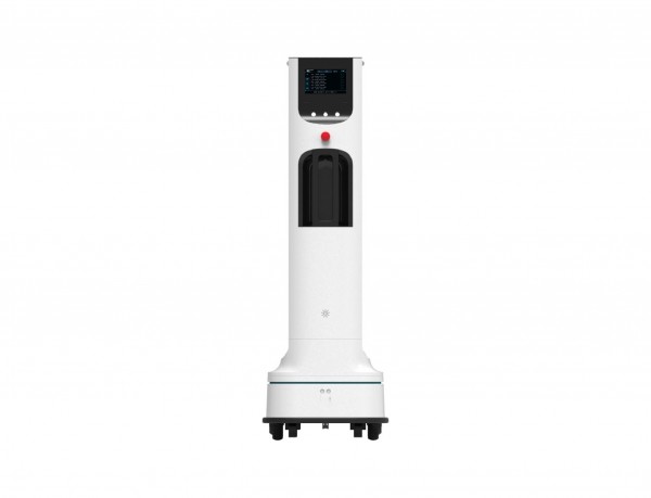 robot1 - Ziarul National