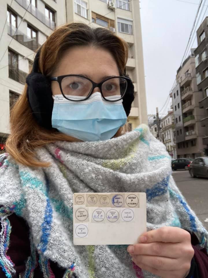 Ce rezultat ”istoric”? O senatoare USR așteaptă de la Barna ”demisia de onoare”. Cine ar putea să preia conducerea partidului