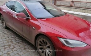 tesla - Ziarul National tesla