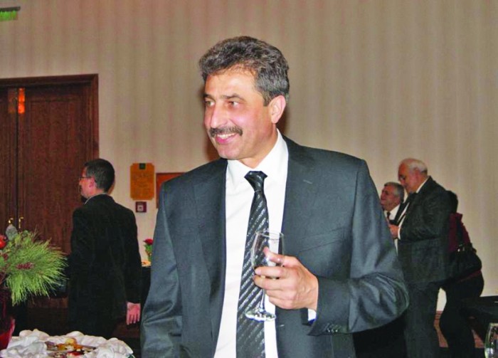 thumb_910x0_VASILEV - Ziarul National