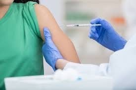 Vaccinul Pfizer, ținta „piraților” Internetului! Hackerii au spart serverele Agenției Europene a Medicamentelor!