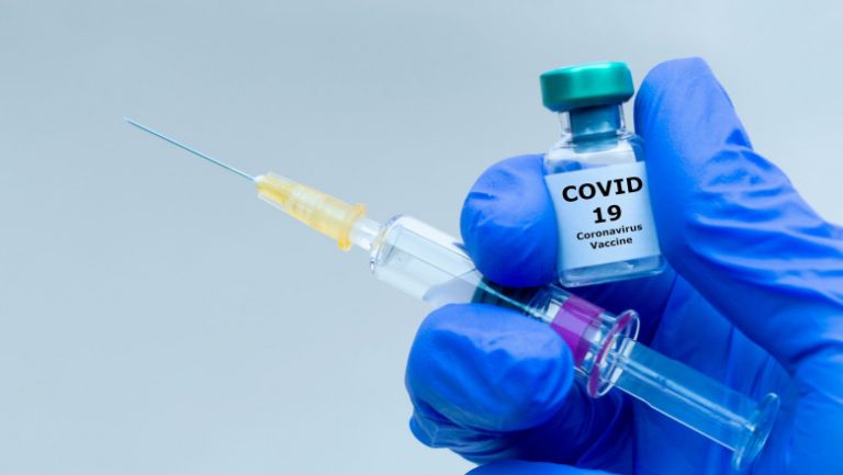 vaccinul