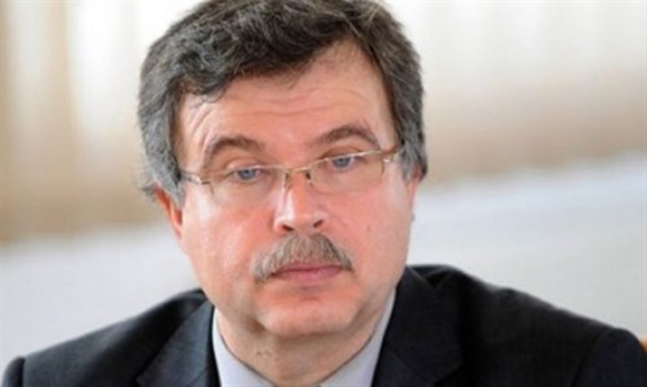 vasile_barbu - Ziarul National