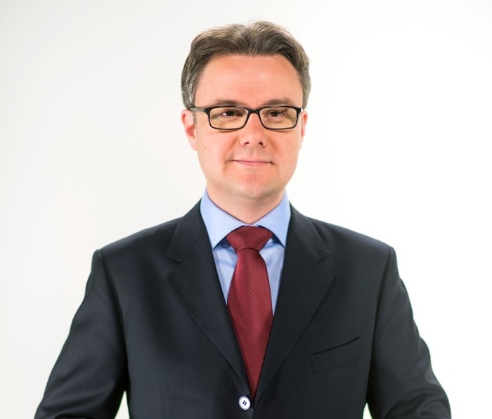 vlad-mixich - Ziarul National