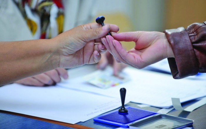 Ce am votat și unde s-a ajuns