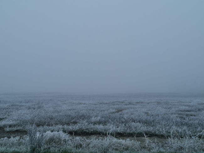 Meteo, 2 decembrie. Vreme rece în majoritatea zonelor