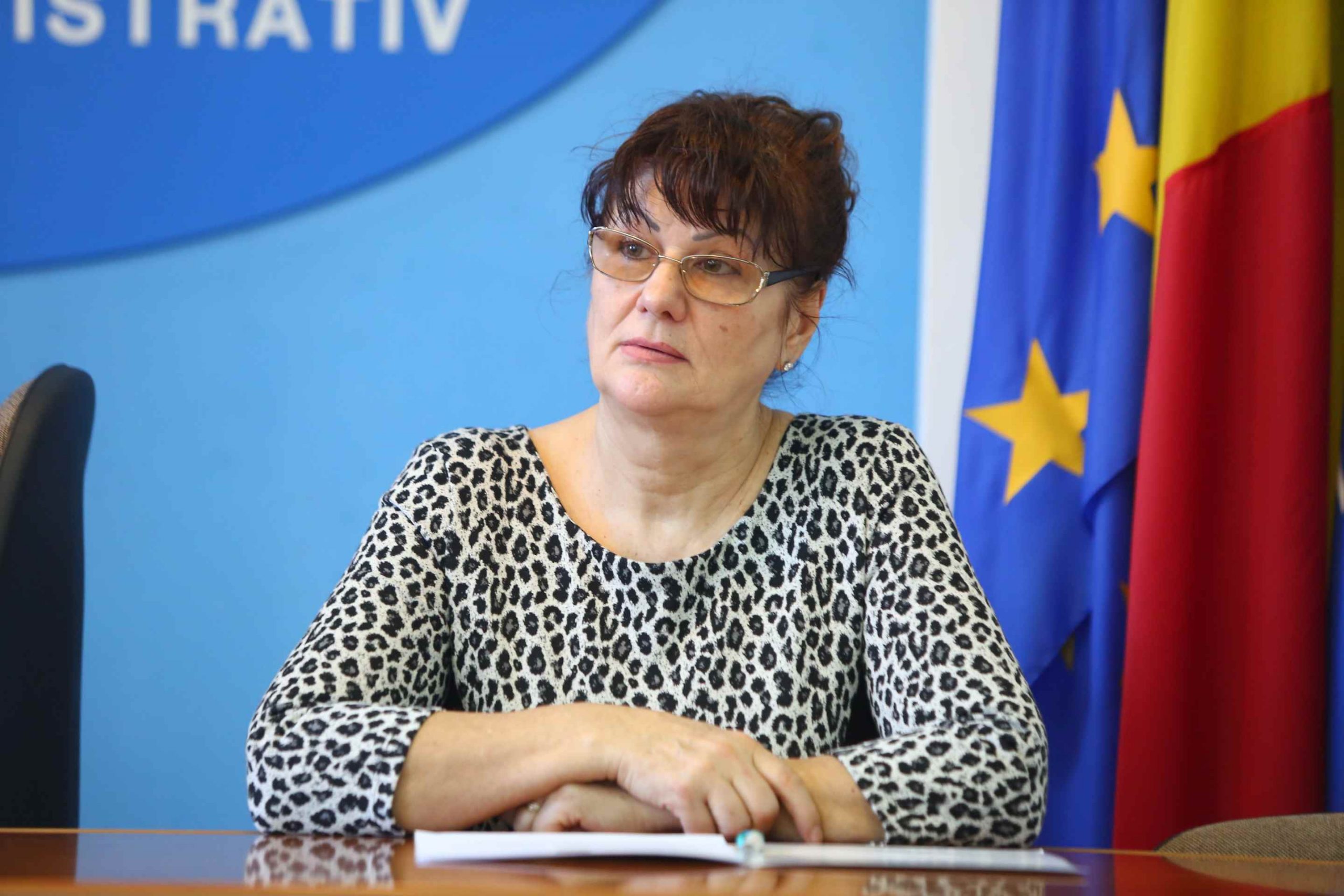 Elena Popa