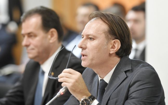 Florin Citu