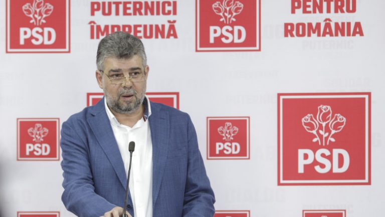 PSD