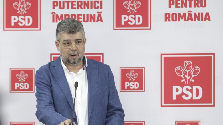 PSD