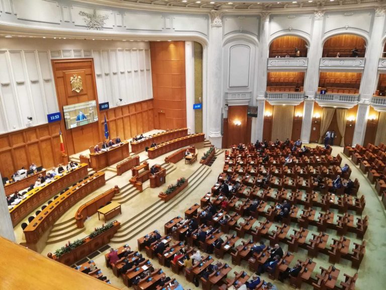 Parlament