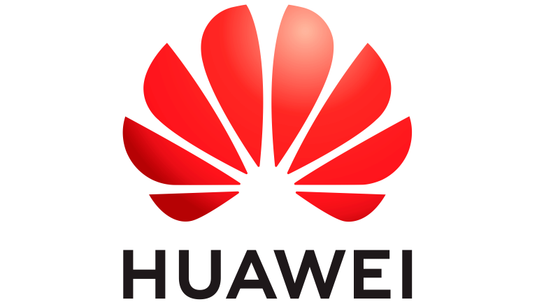 Huawei primește recunoaștere pentru rețeaua de date și cloud