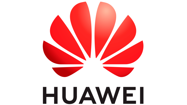 Exclusiv: Huawei, dispusă să finanțeze controale de securitate cu scopul de a participa la 5G în Suedia
