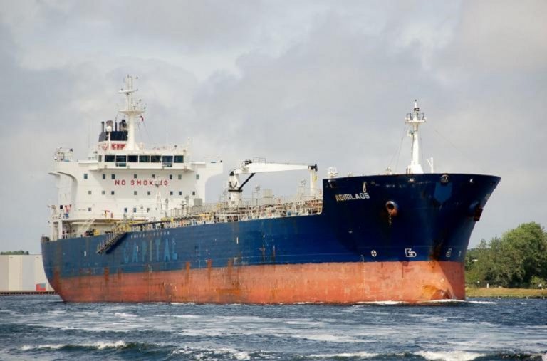 Marinarul român răpit de pirați s-a întors acasă. Coșmarul îndurat 37 de zile