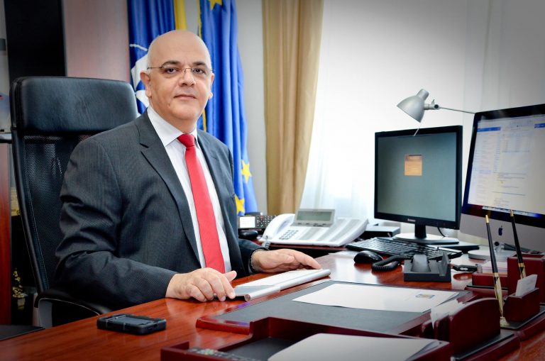 VACCINARE. Avertismentul lui Raed Arafat: „Cel care nu se vaccinează își asumă că…”