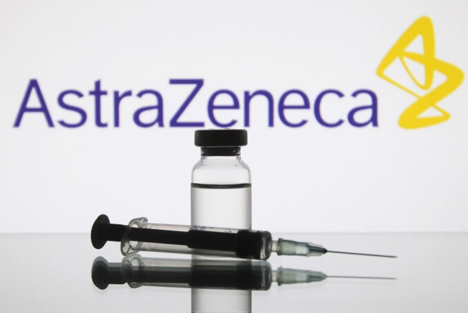 AstraZeneca