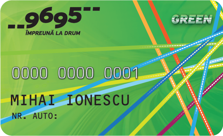Serviciu unic în România: 9695.ro lansează primul CARD de asistență rutieră destinat mașinilor electrice