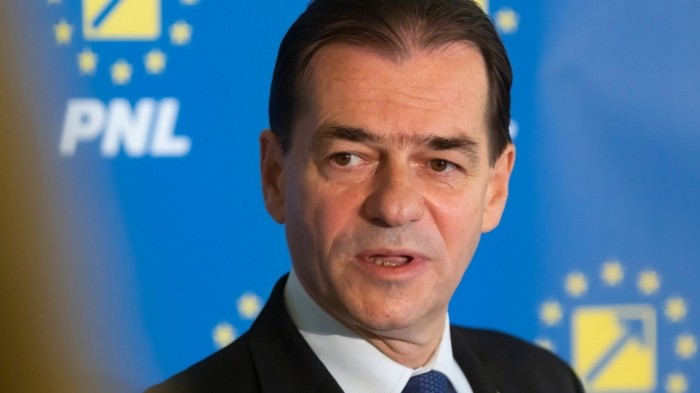 Europenii s-au prins: ceva e putred în Guvern