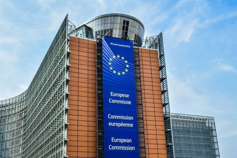 Nouă strategie economică și financiară anunțată la Bruxelles