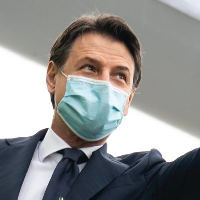 Premierul Italiei a demisionat, cu speranța unui nou mandat