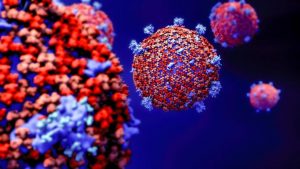 Coronavirus, 4 ianuarie. Peste 3.100 de cazuri noi. Câte teste s-au făcut și care e situația la ATI