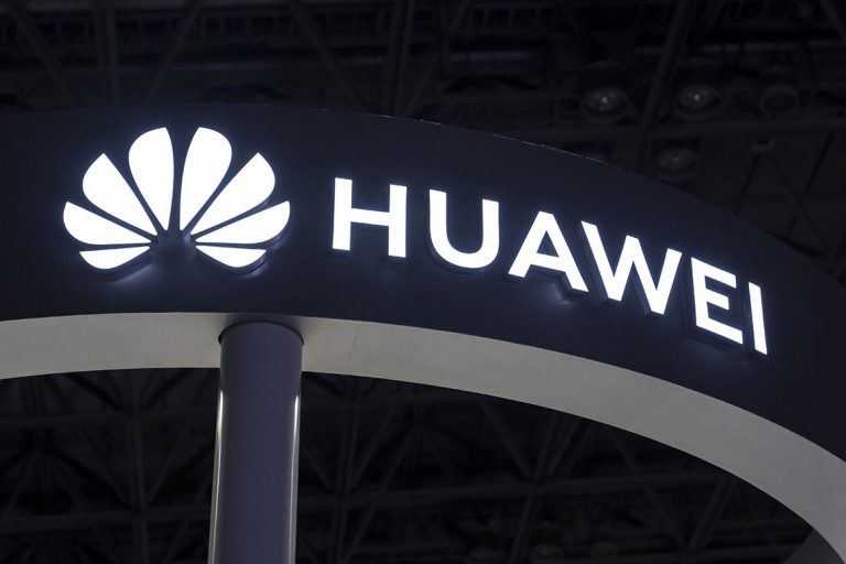 Topul brevetelor din China în 2020