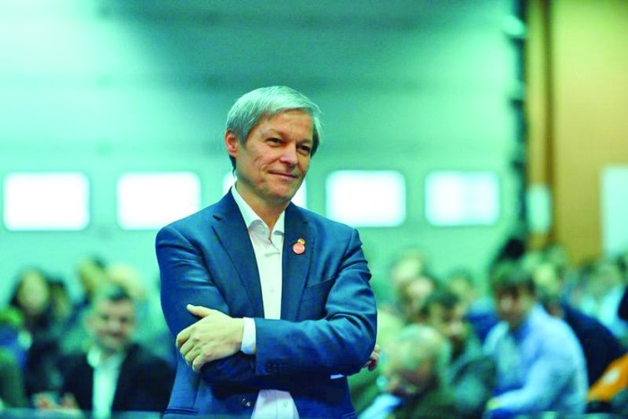 image-2019-03-25-23048573-41-dacian-ciolos - Ziarul National