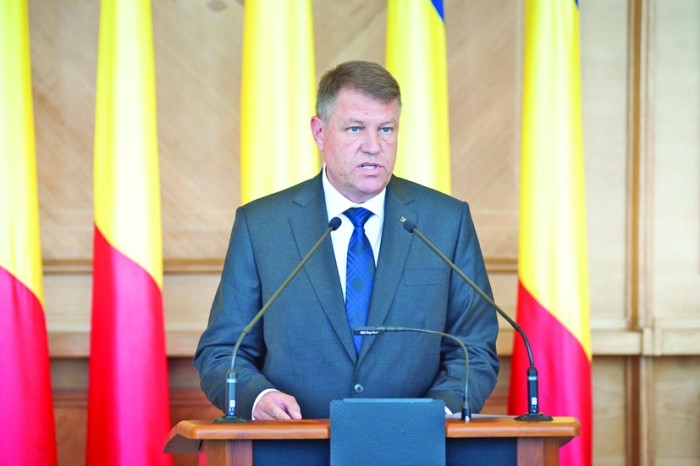 iohannis-1-1 - Ziarul National