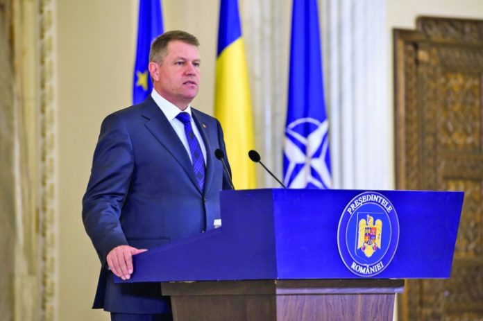 iohannis