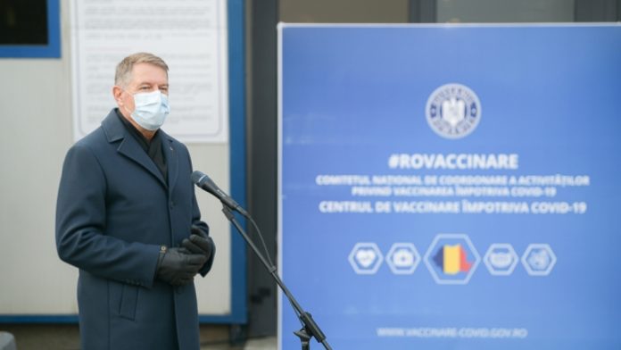iohannis
