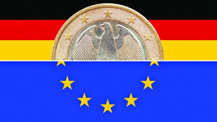 Ce aduce 2021 pentru economia „locomotivei Europei”