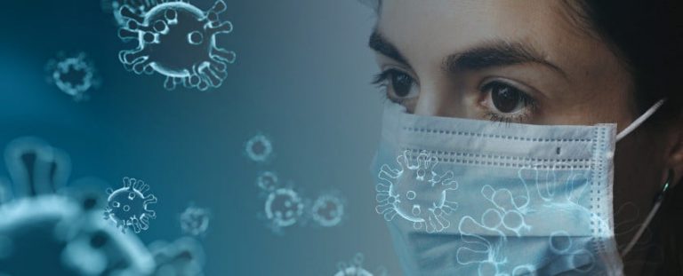 Coronavirus, 20 ianuarie: Au fost anunțate 3.000 de cazuri noi. Care e situația la ATI
