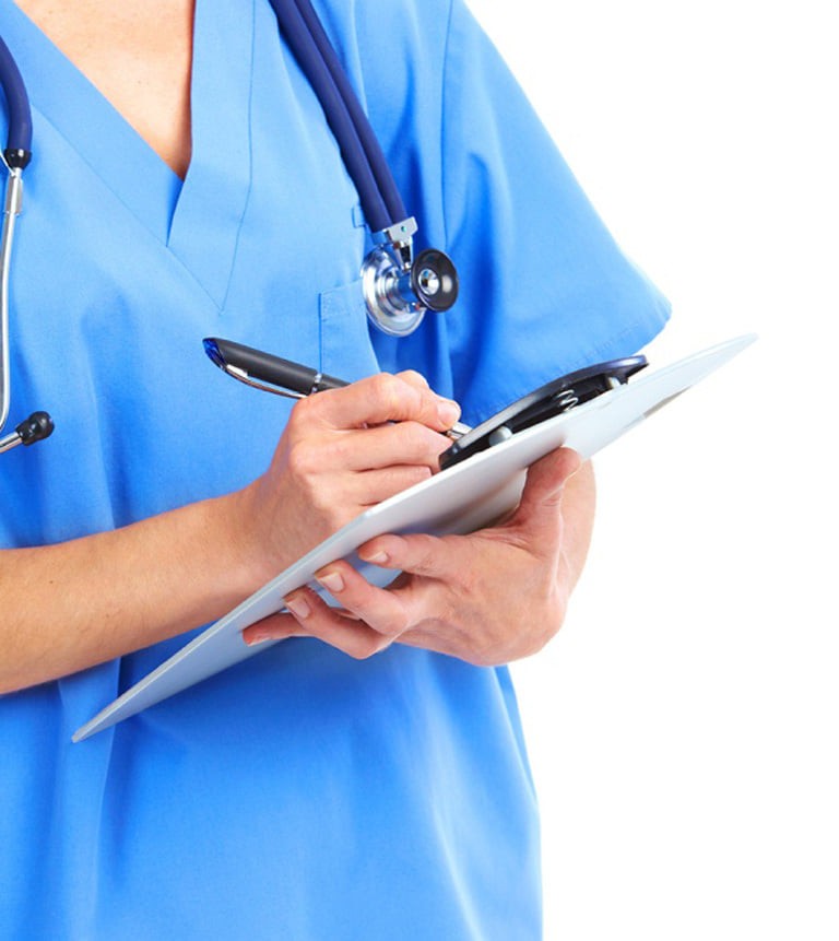 Coronavirus, 14 ianuarie. Cifrele anunțate, joi, de Grupul de Comunicare Strategică