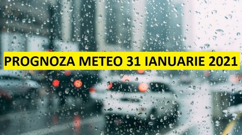 meteo-31-ian