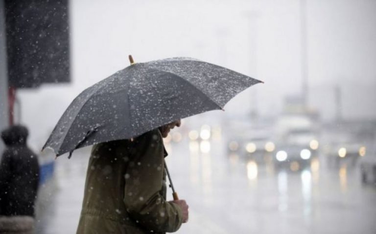 Meteo, 25 ianuarie. În Capitală, vremea se răcește. Intensificări ale vântului în mai multe zone din țară