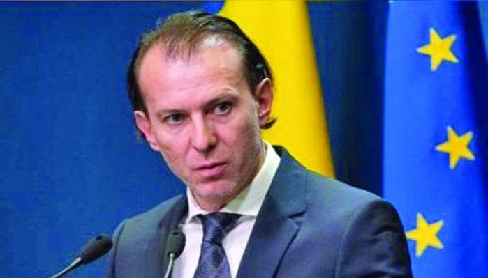 Guvernul recunoaște. Planul de relansare trebuie refăcut integral