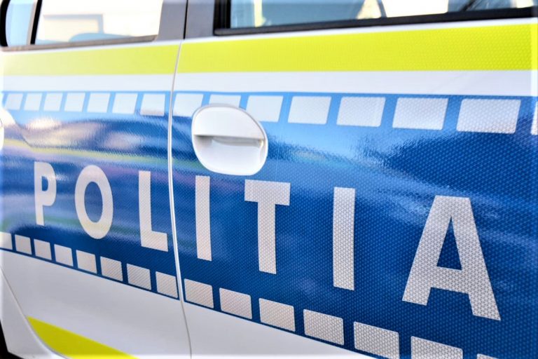 Sfârșit înfiorător pentru un bărbat din Dolj. L-au găsit înjunghiat! Câți ani are principalul suspect