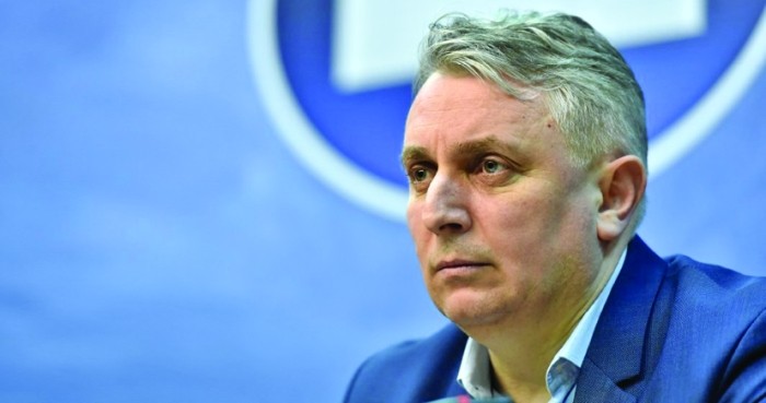 Polițiștii îi dau soluția lui Bode: cum să fenteze ordonanța lui Cîțu