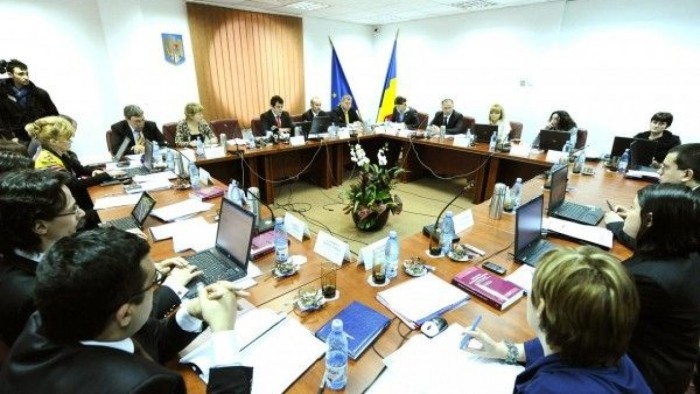 sedinta-csm-1280x720 - Ziarul National