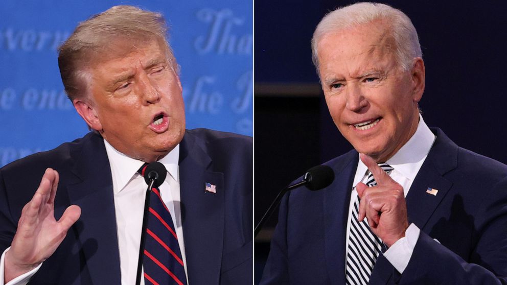 trump-biden